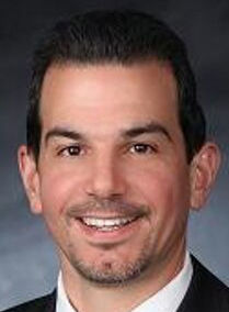 Dan Deguara